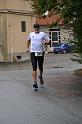 DSC_3134 (FILEminimizer)